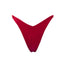 GIA BOTTOM / RED