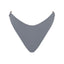 MAURA BOTTOM / GRAY