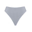 NAOMI BOTTOM / GRAY