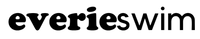 Everieswim logo