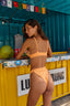 ANAIS BOTTOM / CITRUS