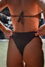 NAOMI BOTTOM / MOCHA