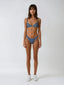 MAURA BOTTOM / GRAY