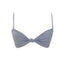 GIA TOP / GRAY