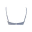 GIA TOP / GRAY