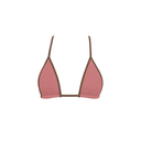 NALA TOP / CEDAR & MAUVE