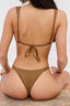 AMELIE BOTTOM / MOCHA