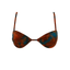 NORA TOP / SERPENT