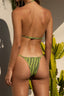 NALA BOTTOM / ZEBRA