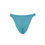 AMELIE BOTTOM / TEAL