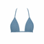 NALA TOP / DENIM
