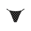 NALA BOTTOM / POLKA DOT