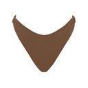 MAURA BOTTOM / MOCHA