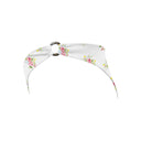 MAURA BOTTOM / SOFT FLORAL