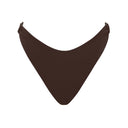 MAURA BOTTOM / ESPRESSO