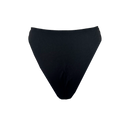 MAURA BOTTOM / BLACK