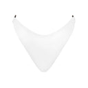 MAURA BOTTOM / WHITE