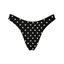 LEAH BOTTOM / POLKA DOT