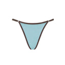 NALA BOTTOM / ICE & WOOD