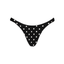 AMELIE BOTTOM / POLKA DOT