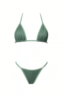 NALA FERN LACE SET SAMPLE