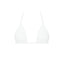 NALA TOP / WHITE