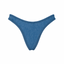 LEAH BOTTOM / DENIM