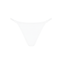 NALA BOTTOM / WHITE