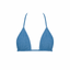 NALA TOP / DENIM