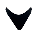 MAURA BOTTOM / BLACK