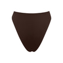 MAURA BOTTOM / ESPRESSO