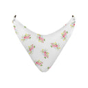 MAURA BOTTOM / SOFT FLORAL