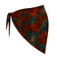 SARONG / SERPENT