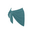 SARONG / TEAL