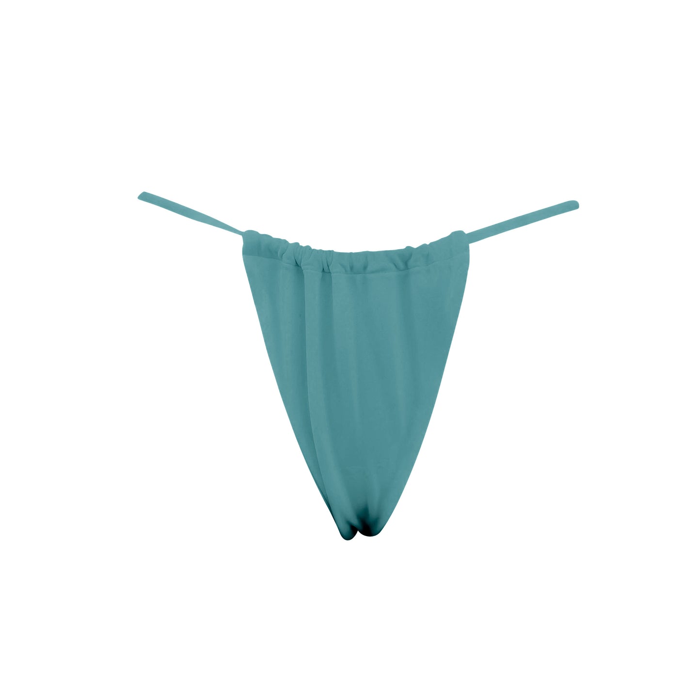 NORA BOTTOM / TEAL – Everieswim