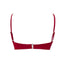 GIA TOP / RED