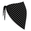 SARONG / POLKA DOT