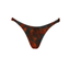 AMELIE BOTTOM / SERPENT