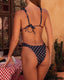 AMELIE BOTTOM / POLKA DOT