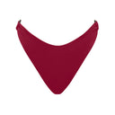 MAURA BOTTOM / RED