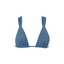 AMELIE TOP / DENIM