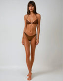 MAURA BOTTOM / MOCHA