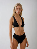 NAOMI BOTTOM / BLACK