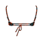 NORA TOP / SERPENT