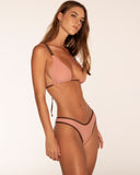 LEAH BOTTOM / CEDAR & MAUVE