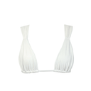 AMELIE TOP / WHITE