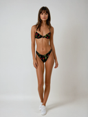 MAURA BOTTOM / BLACK ROSE