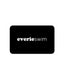 Everieswim Giftcard