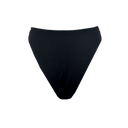 MAURA BOTTOM / BLACK