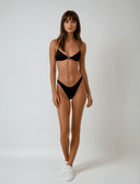 MAURA BOTTOM / BLACK